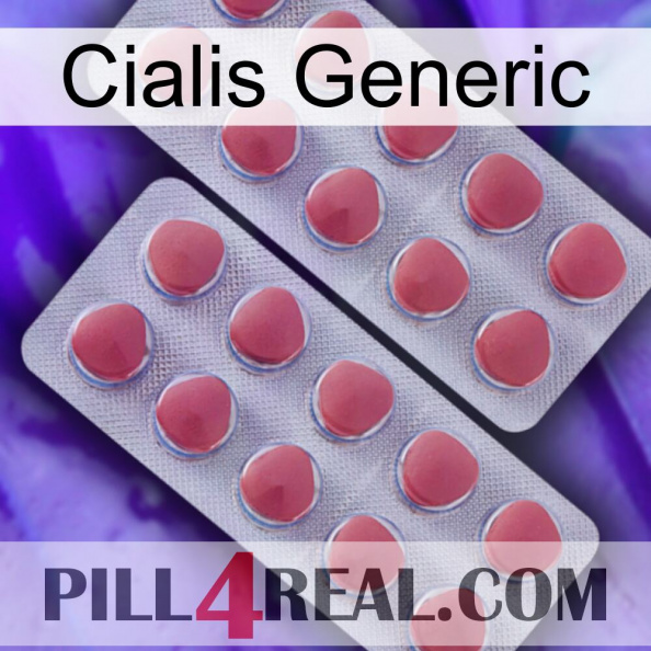 Cialis Generic 19.jpg